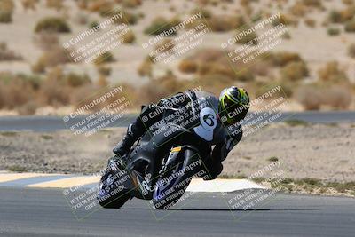 media/Apr-10-2022-SoCal Trackdays (Sun) [[f104b12566]]/Turn 5 Tree of Life (1040am)/